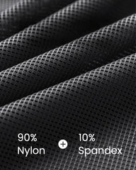 Sculpting Mesh High Waist Shaper Panty