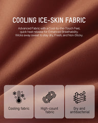 AirEase™ 4D Lift Wrap Sculpting Wire-Free Bra