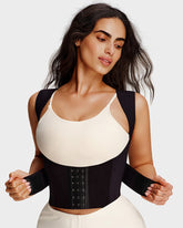 Adjustable Posture Corrector Shaping Vest