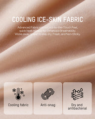 AirEase™ Anti-Slip Soft Underwire Strapless Bra