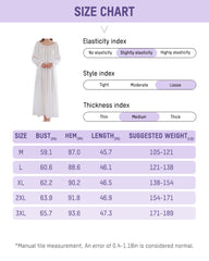 Backless Adjustable Vintage Loungewear Dress