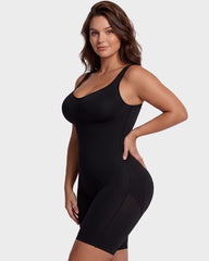 EasySlide™ Tummy Control & Butt Lifting Bodysuit