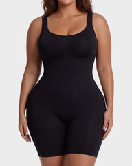 EasySlide™ Tummy Control & Butt Lifting Bodysuit