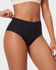 Invisible Seamless Breathable Panty (5 Pack)