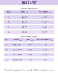 Romantic Lace Triangle Bra & Panty Lingerie Set(3 Pack)