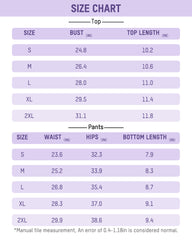 Romantic Lace Bralette & Panty Bundle