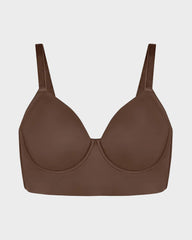 Seamless-Lift-Minimizer-Bra-coffee-a