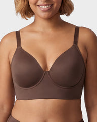 Seamless-Lift-Minimizer-Bra-coffee-sku