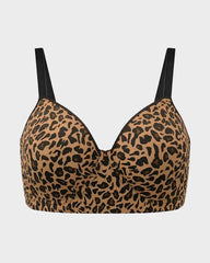 Seamless-Lift-Minimizer-Bra-leopard-a