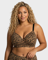 Seamless-Lift-Minimizer-Bra-leopard-b