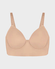 Seamless-Lift-Minimizer-Bra-nude-a