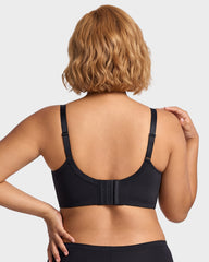 Seamless-Lift_Minimizer-Bra-black-c