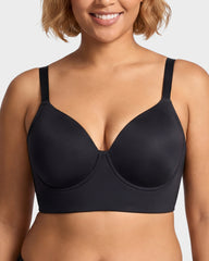 Seamless-Lift_Minimizer-Bra-black-sku