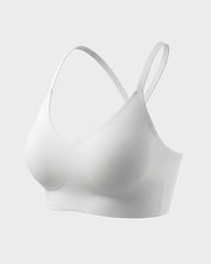 Seamless-Backless-LaceBralette-white-3d