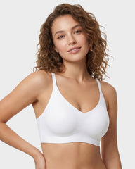 SeamlessBacklessLaceBralette-white-a