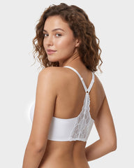 SeamlessBacklessLaceBralette-white-c