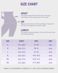 Soft Cotton Logo Waist Low-Rise Briefs (6 Pack)