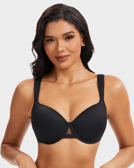 LightLift Full Coverage Bra