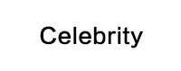 Celebrity
