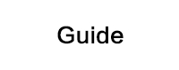 Guide