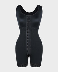 Liposuction Compression Shapewear