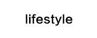 Lifestyle