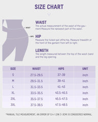 Smooth High-Waisted Sheer Lace Sculpting Brief (4 Pack)