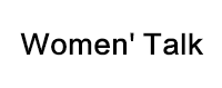Women' Talk