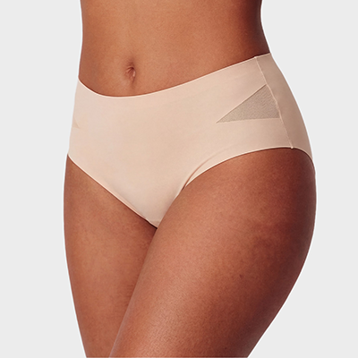 Best-Underwear