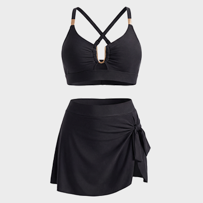 Featured-Swimwear