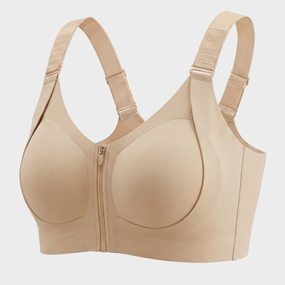 New-Bras