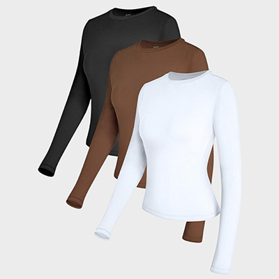 Top-Clothing