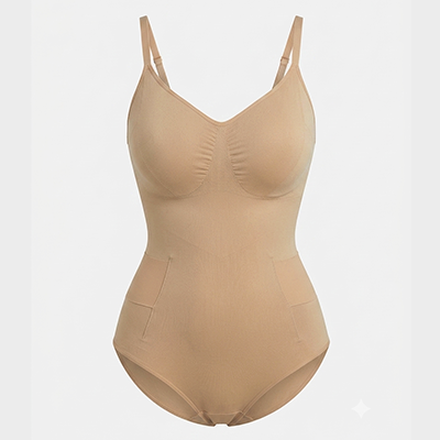 Trending-Shapewear