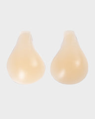 SheCurve® Breast Lift Self Adhesive Bra