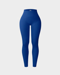 SheCurve® Basic Seamless Leggings