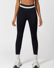 SheCurve®High Waist Comfort Workout Leggings