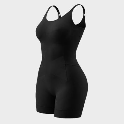 Best-Shapewear