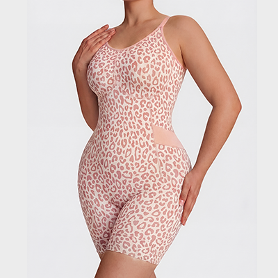 Best-Shapewear