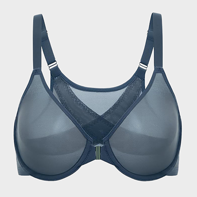 Top-Bras