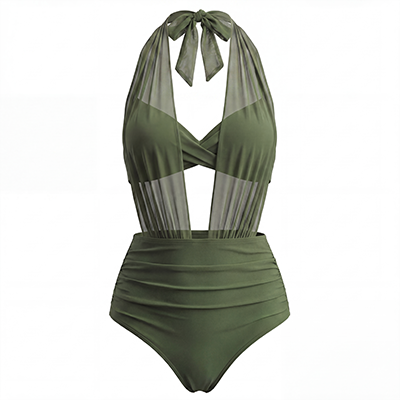 Trending-Swimwear