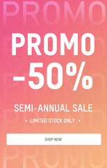 sale-now