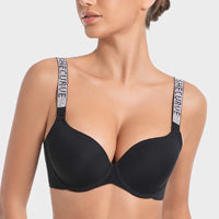 BRAS