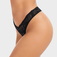 UNDERWEAR
