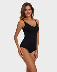 SheCurve® Comfy Cami Body Shaper