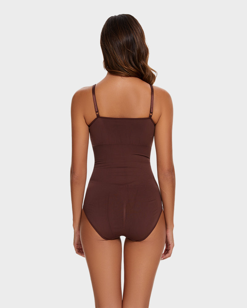 SheCurve® Comfy Cami Body Shaper