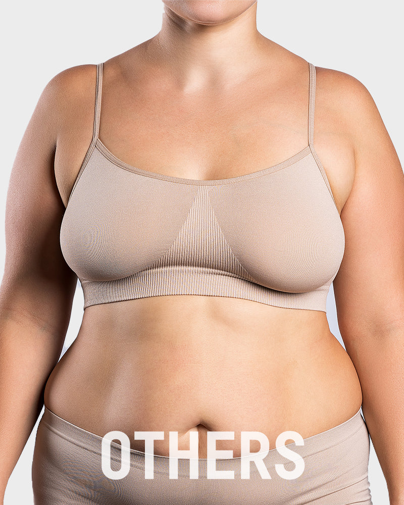 <p><strong>Why It Feels Different</strong></p>