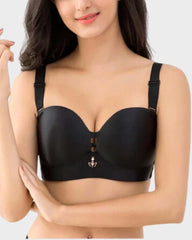 SheCurve® Cool Comfort Wireless Everyday Bra