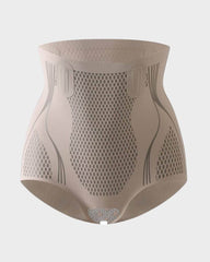 SheCurve® Seamless High-Waist Liquid Butt Lifter