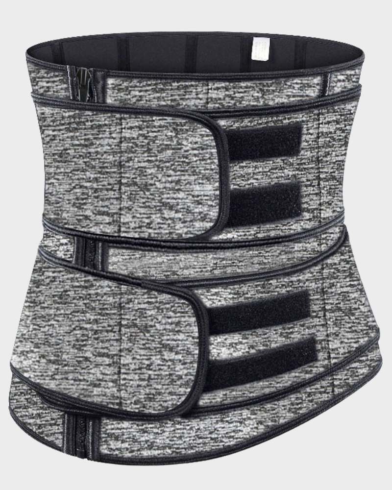 SheCurve® Slimming Active Sport Vest