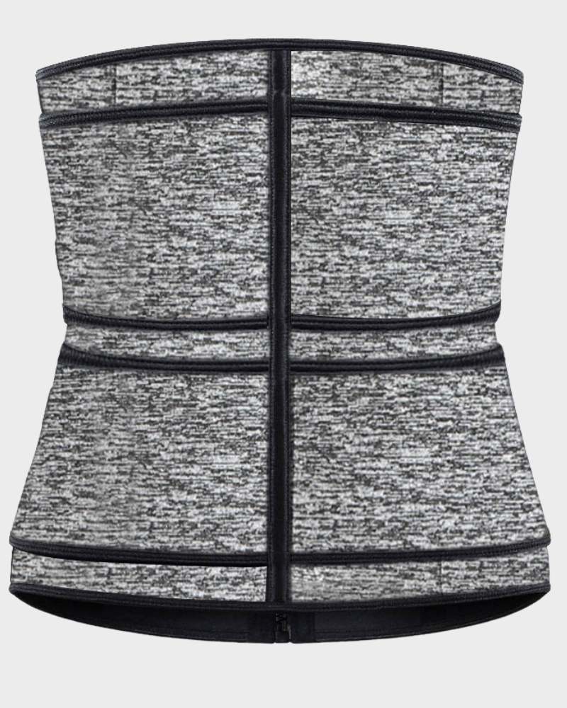 SheCurve® Slimming Active Sport Vest